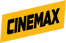 CINEMAX EAST